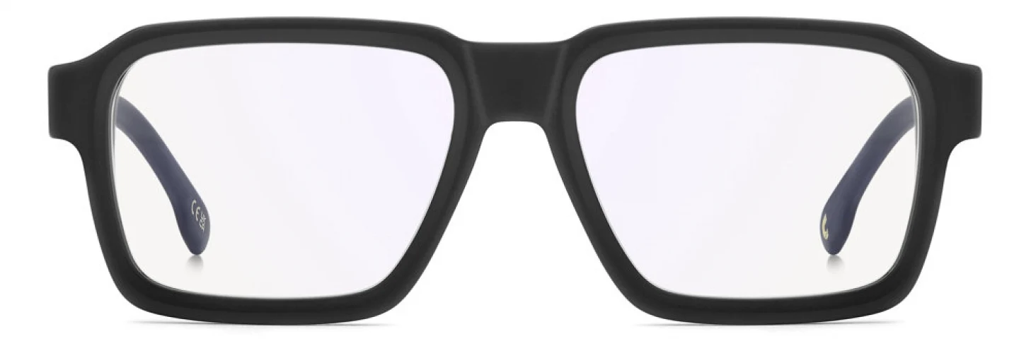Carrera VICTORYC24 Eyeglasses - Image 2
