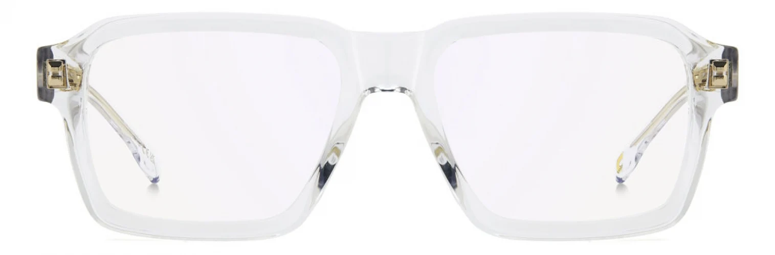 Carrera VICTORYC24 Eyeglasses - Image 4