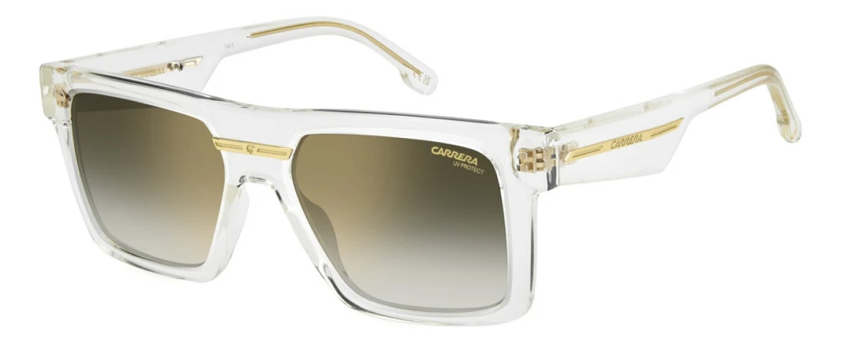 Carrera VICTORYC25 Sunglasses