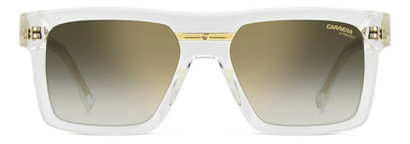 Carrera VICTORYC25 Sunglasses - Image 2