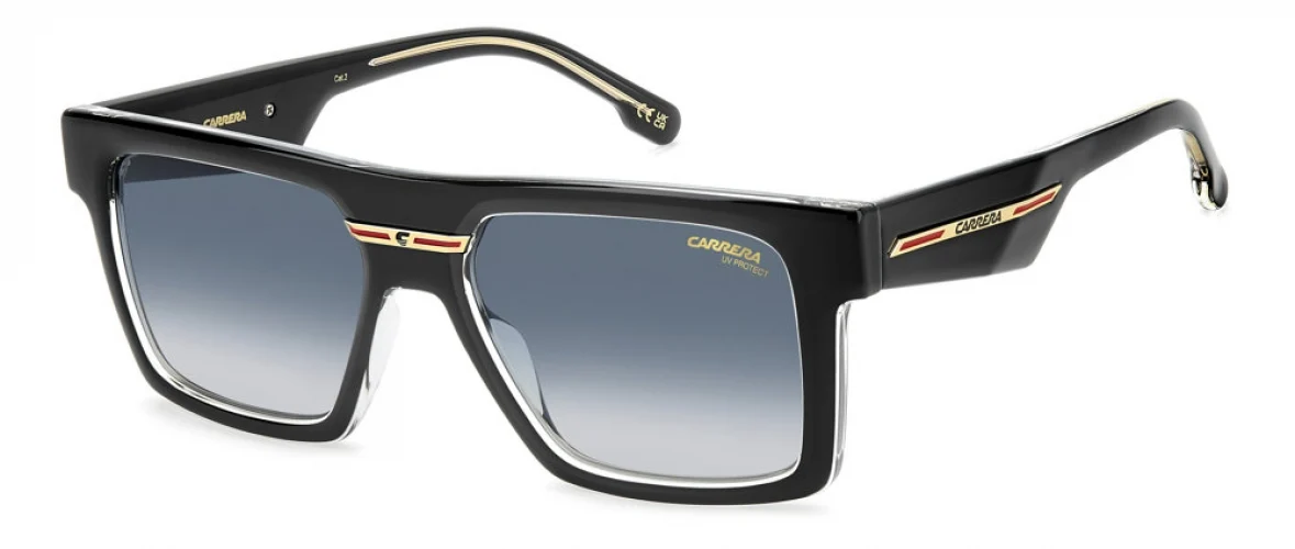 Carrera VICTORYC25 Sunglasses - Image 3