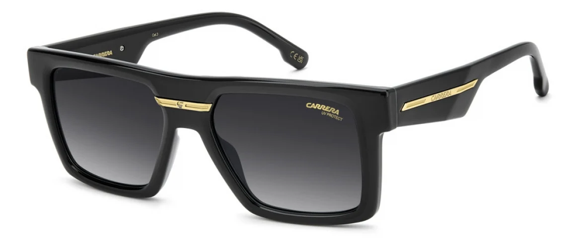 Carrera VICTORYC25 Sunglasses - Image 5