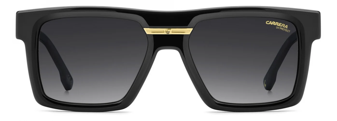 Carrera VICTORYC25 Sunglasses - Image 6
