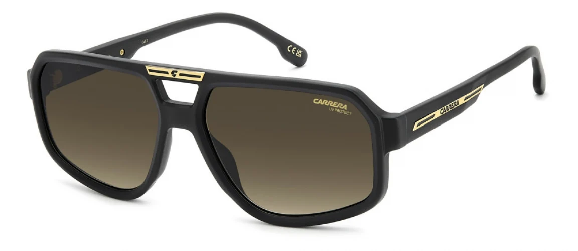 Carrera VICTORYC26 Sunglasses