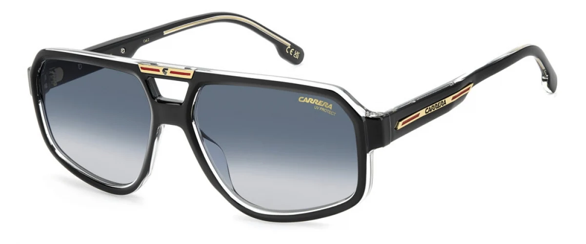 Carrera VICTORYC26 Sunglasses - Image 3