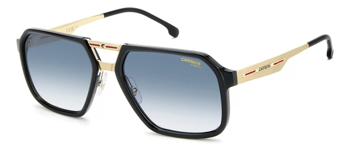 Carrera VICTORYC27 Sunglasses
