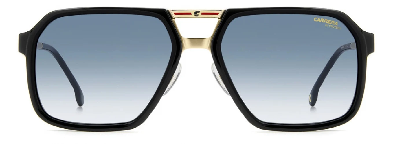 Carrera VICTORYC27 Sunglasses - Image 2