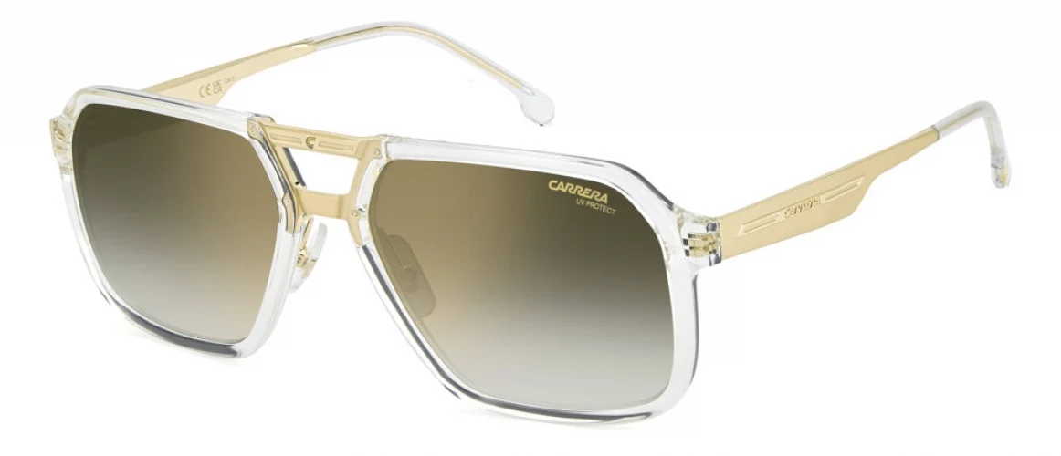 Carrera VICTORYC27 Sunglasses - Image 3