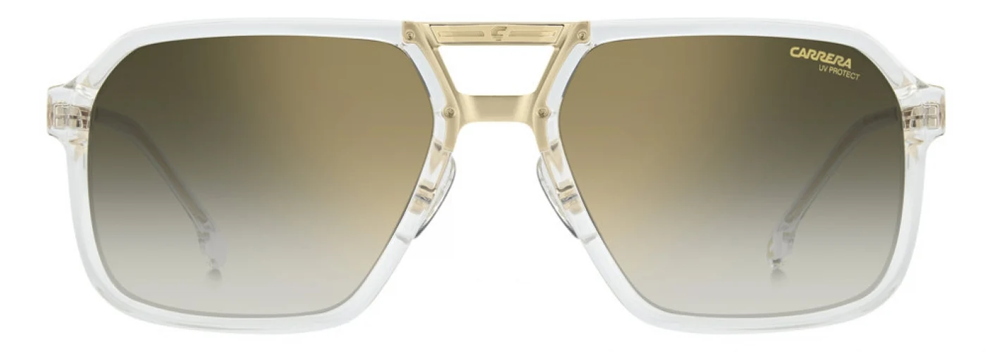 Carrera VICTORYC27 Sunglasses - Image 4