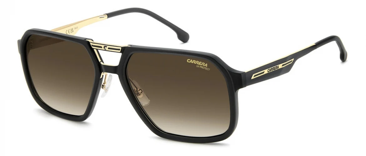 Carrera VICTORYC27 Sunglasses - Image 5