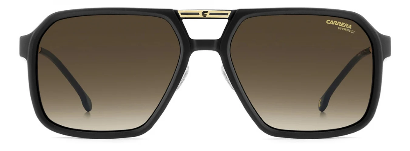 Carrera VICTORYC27 Sunglasses - Image 6