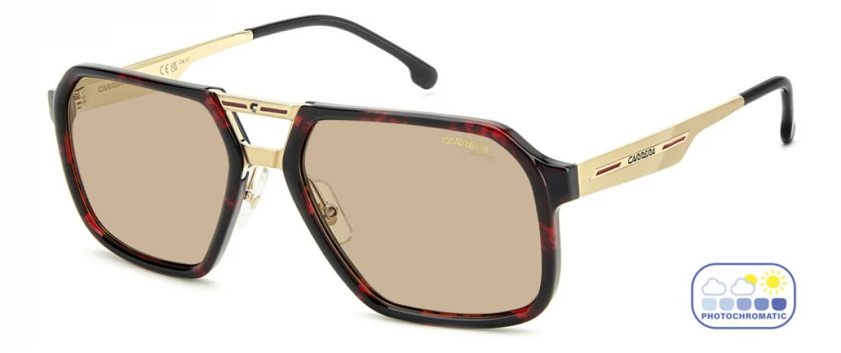Carrera VICTORYC27 Sunglasses - Image 7