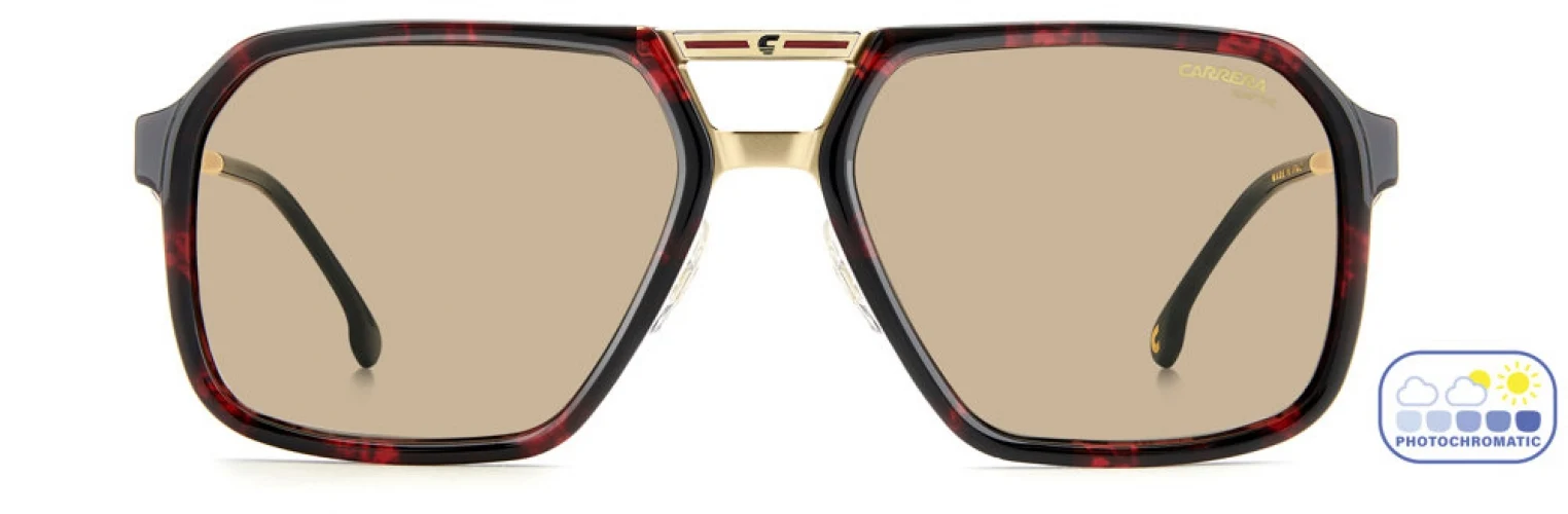 Carrera VICTORYC27 Sunglasses - Image 8