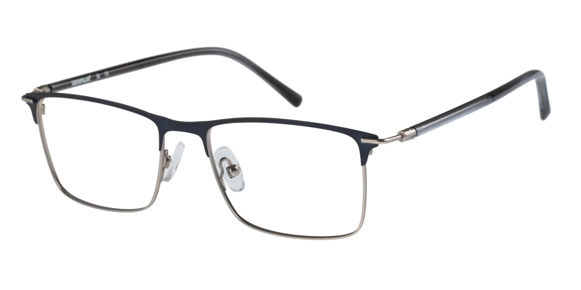 Caterpillar CPO3527 Eyeglasses - Image 2