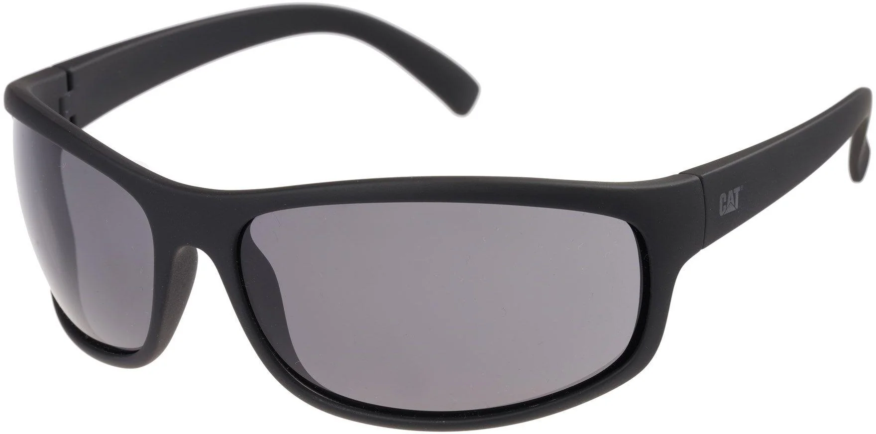 Caterpillar CRS-703 Sunglasses - Image 2