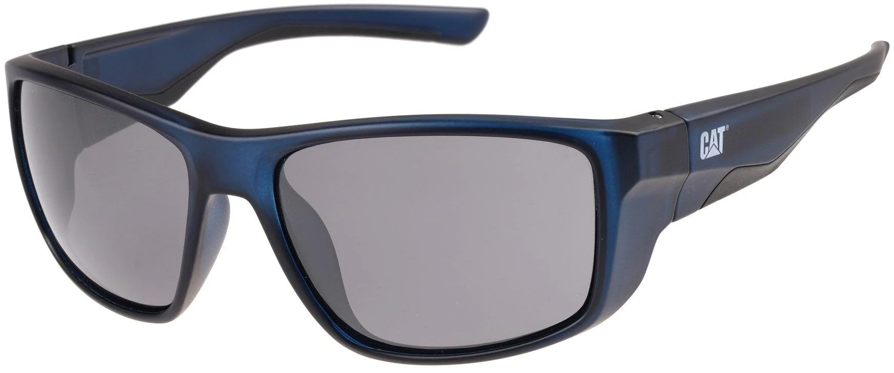 Caterpillar CRS-706 Sunglasses - Image 2