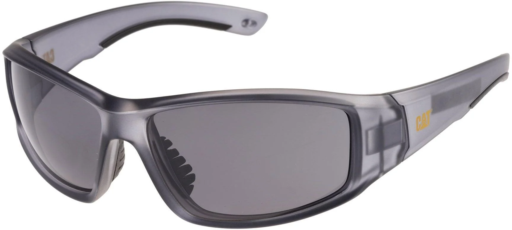 Caterpillar CRS-707 Sunglasses - Image 2