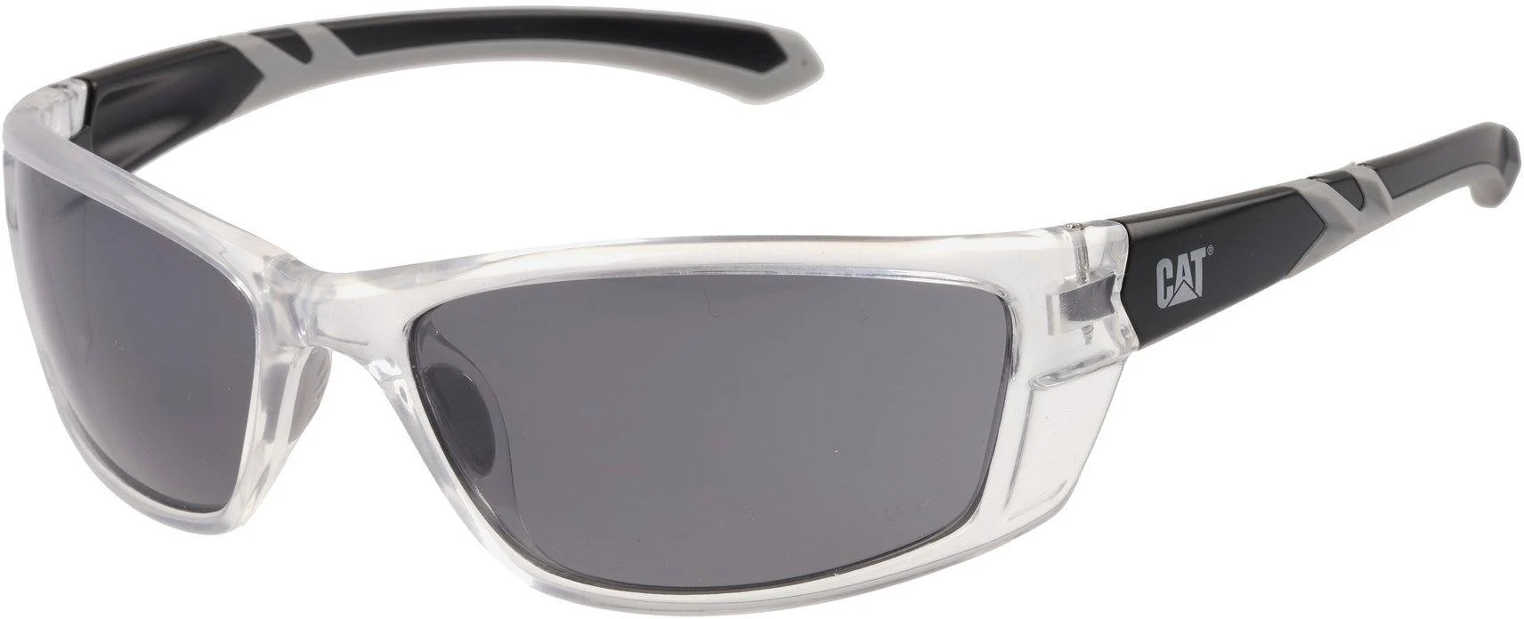 Caterpillar CRS-709 Sunglasses