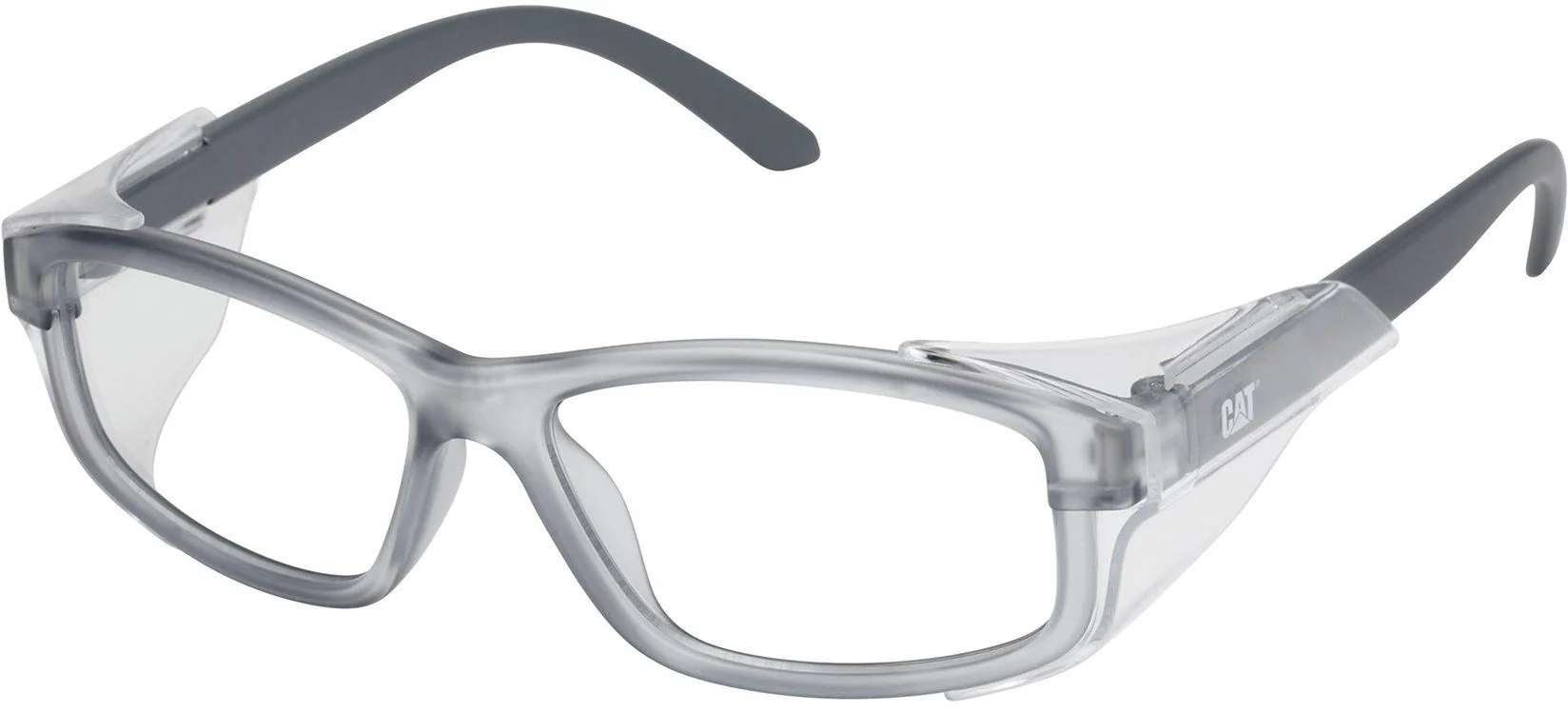 Caterpillar CRX-301 Eyeglasses
