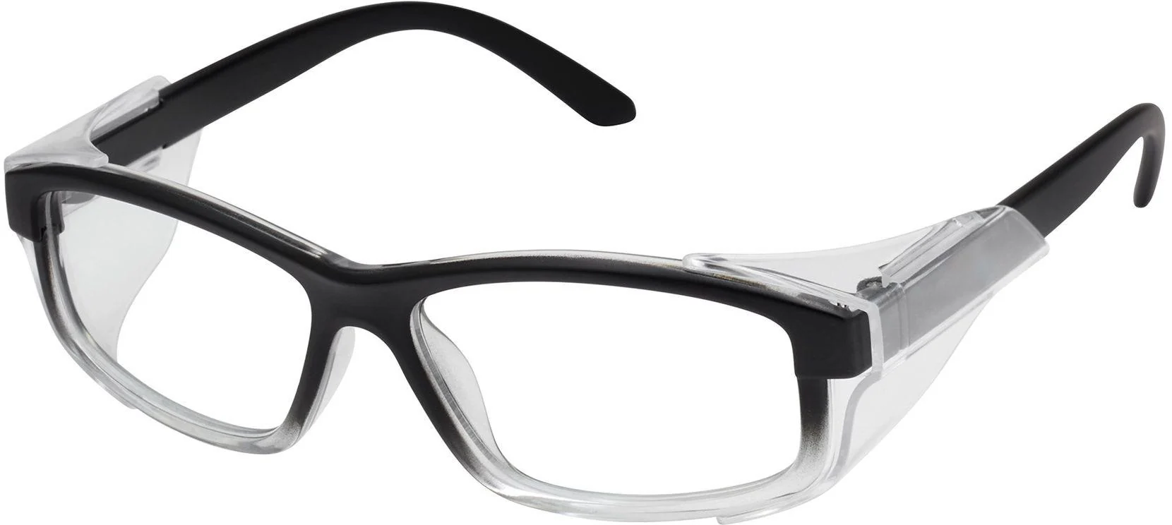 Caterpillar CRX-301 Eyeglasses - Image 2