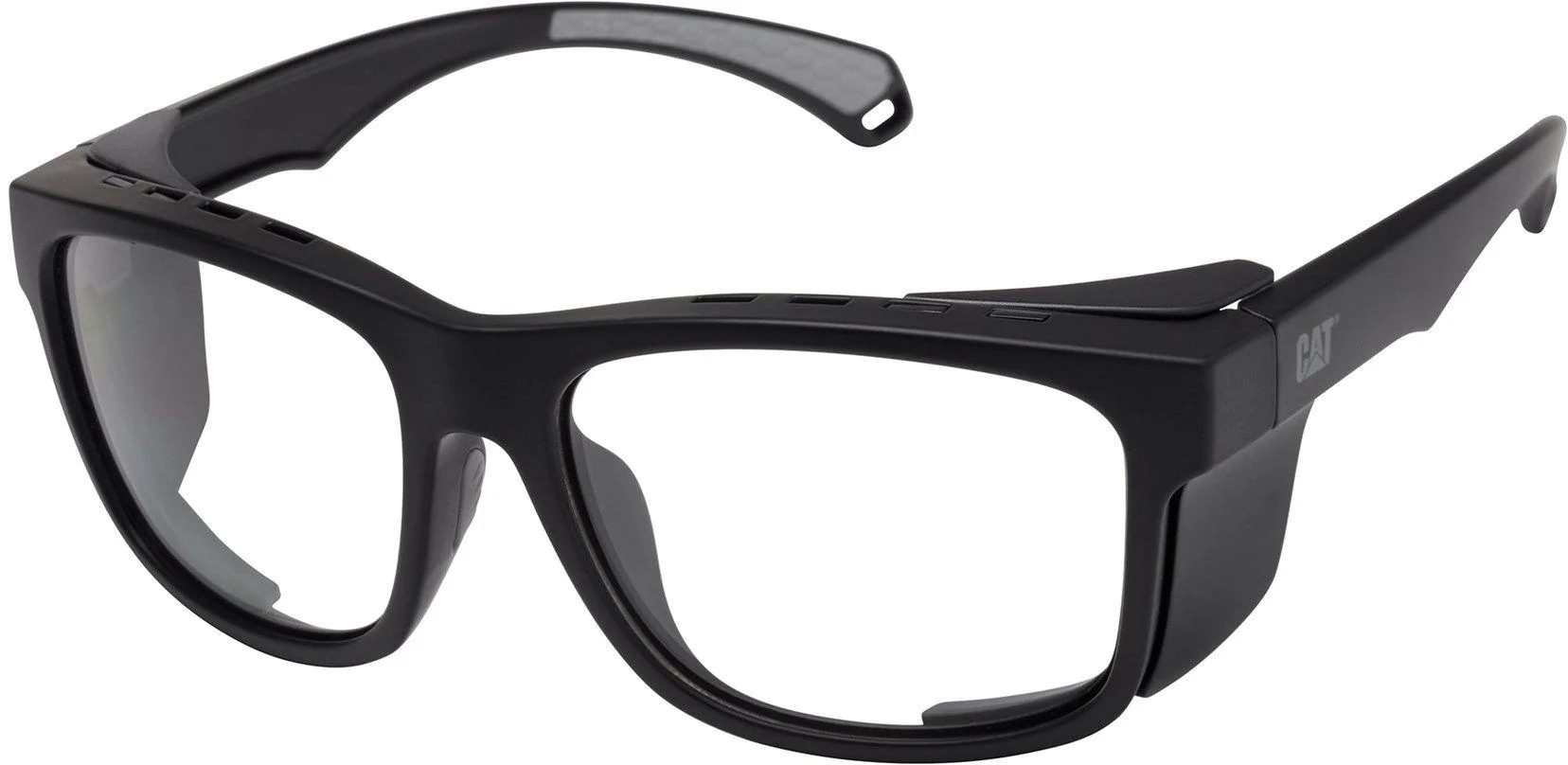Caterpillar CRX-307 Eyeglasses