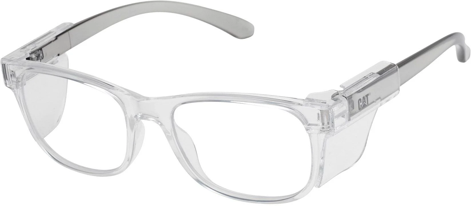 Caterpillar CRX-311 Sunglasses - Image 2