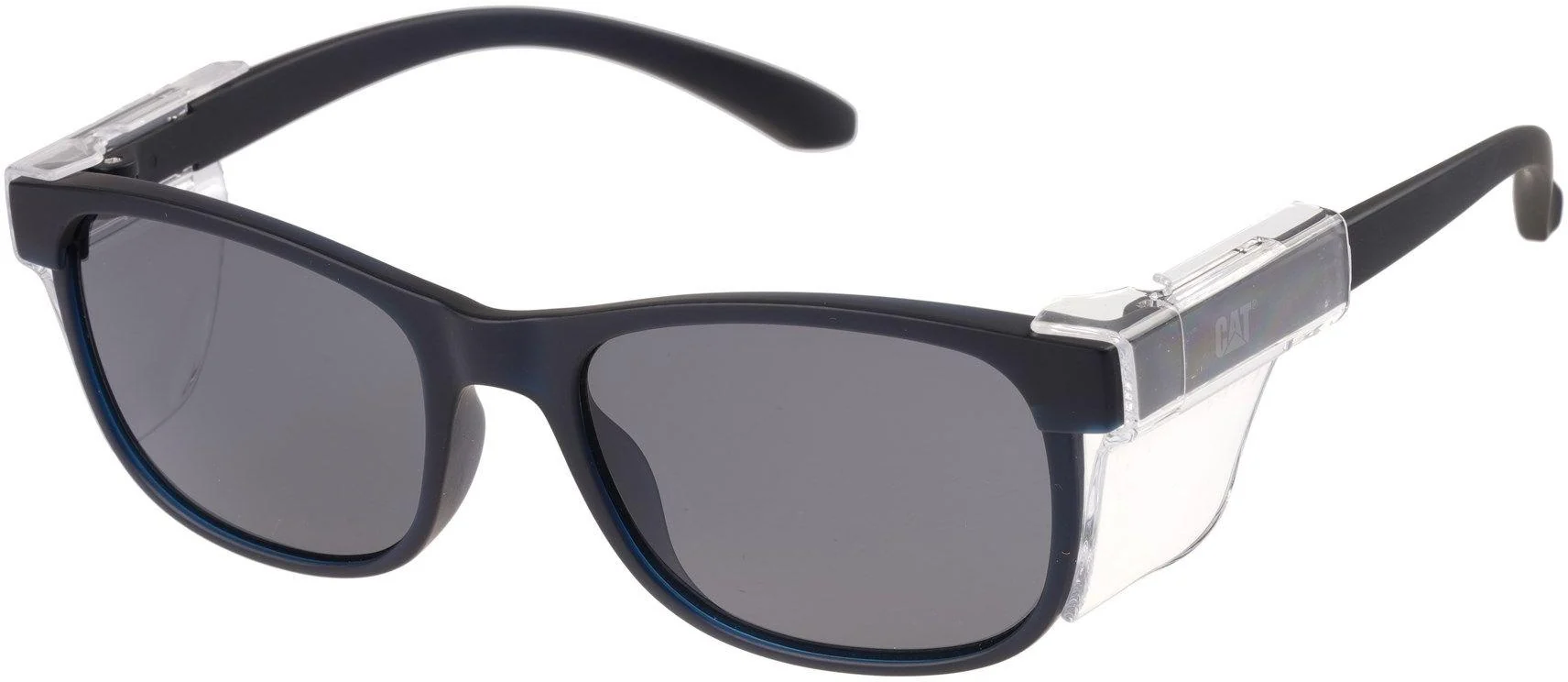 Caterpillar CRX-311 Sunglasses - Image 3