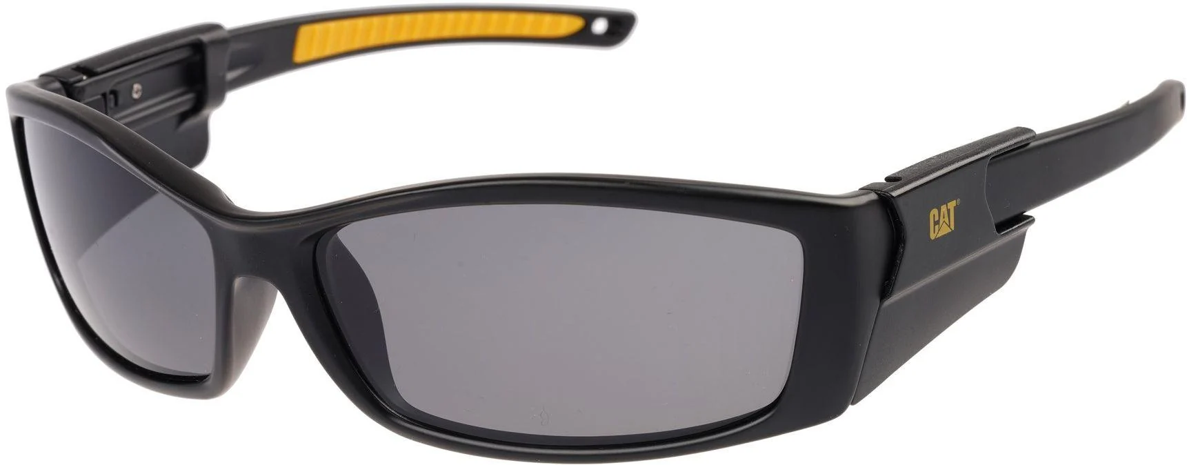 Caterpillar CRX-702 Sunglasses - Image 2