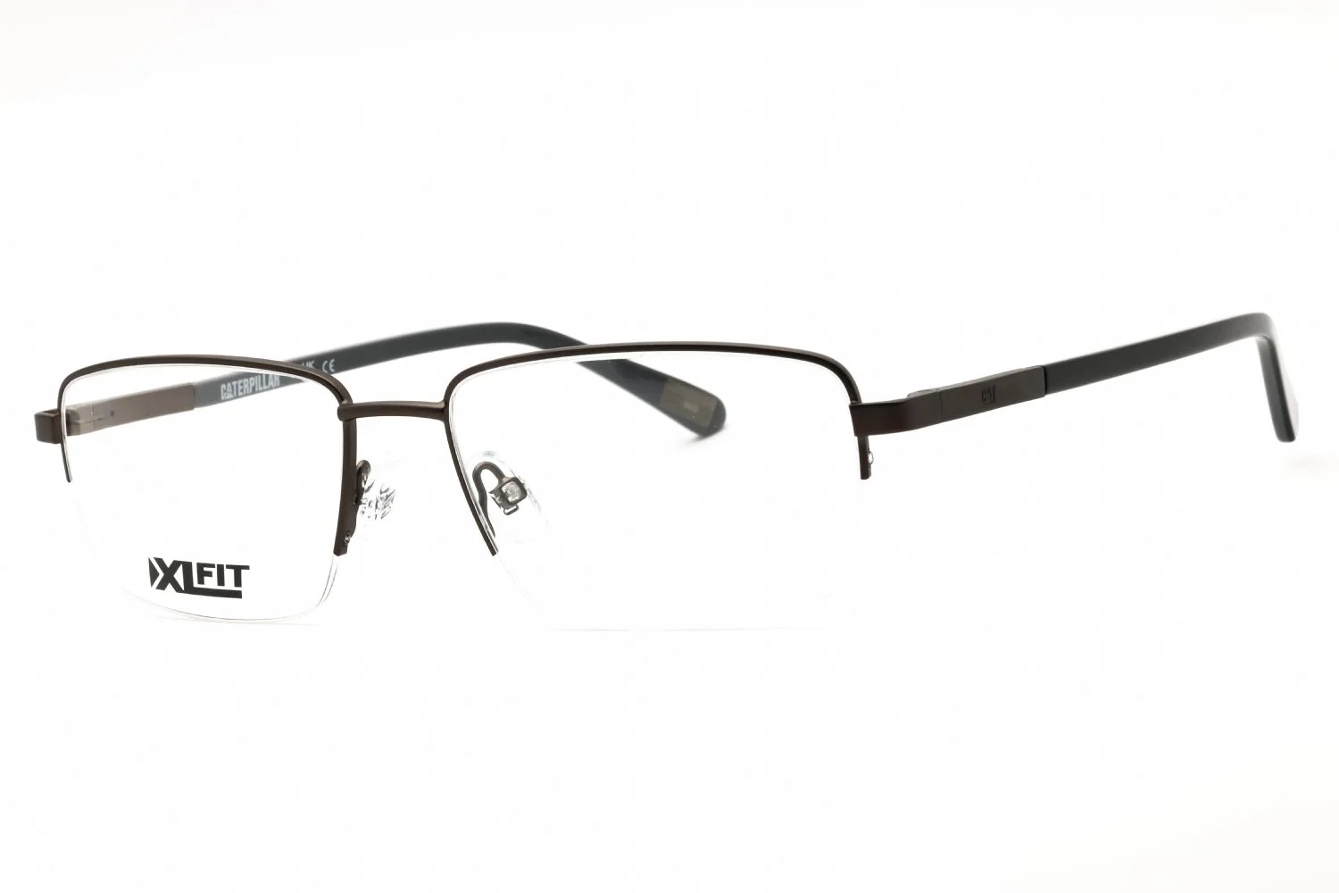 Caterpillar CTO3011 Eyeglasses - Image 3