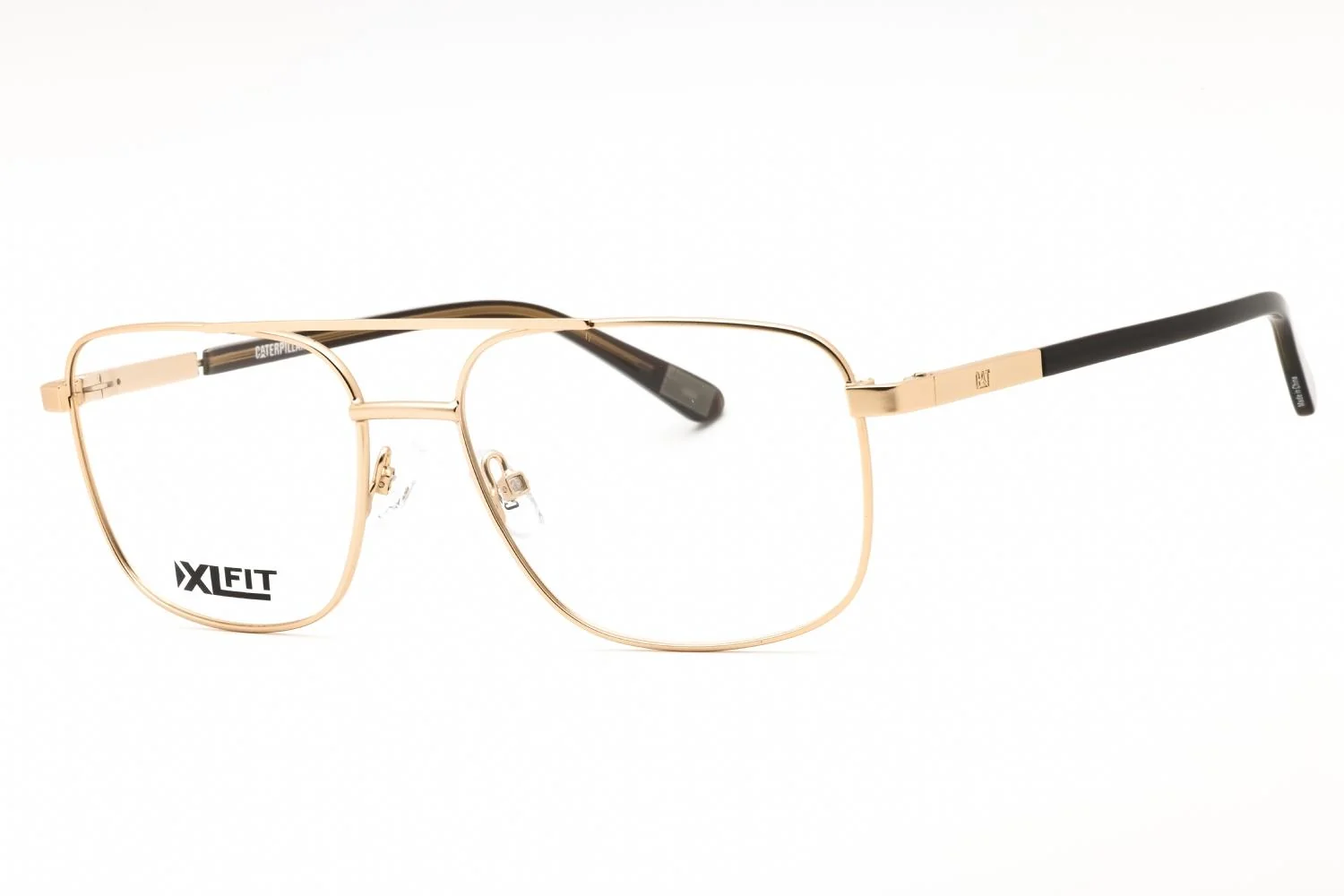 Caterpillar CTO3016 Eyeglasses