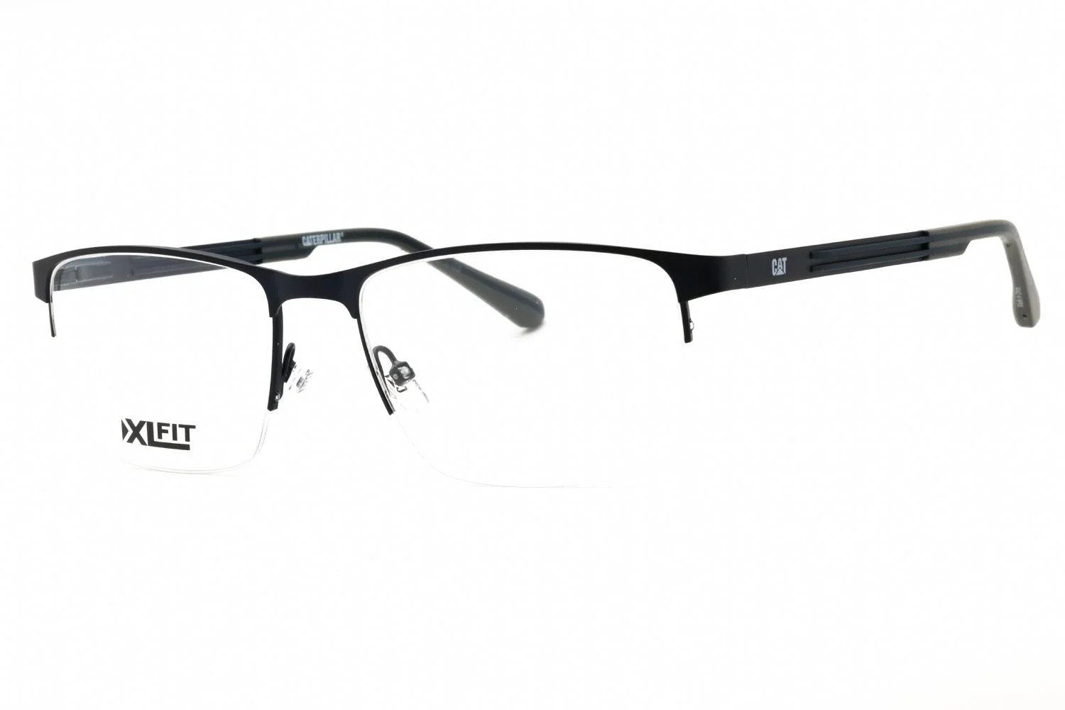 Caterpillar CTO3023 Eyeglasses