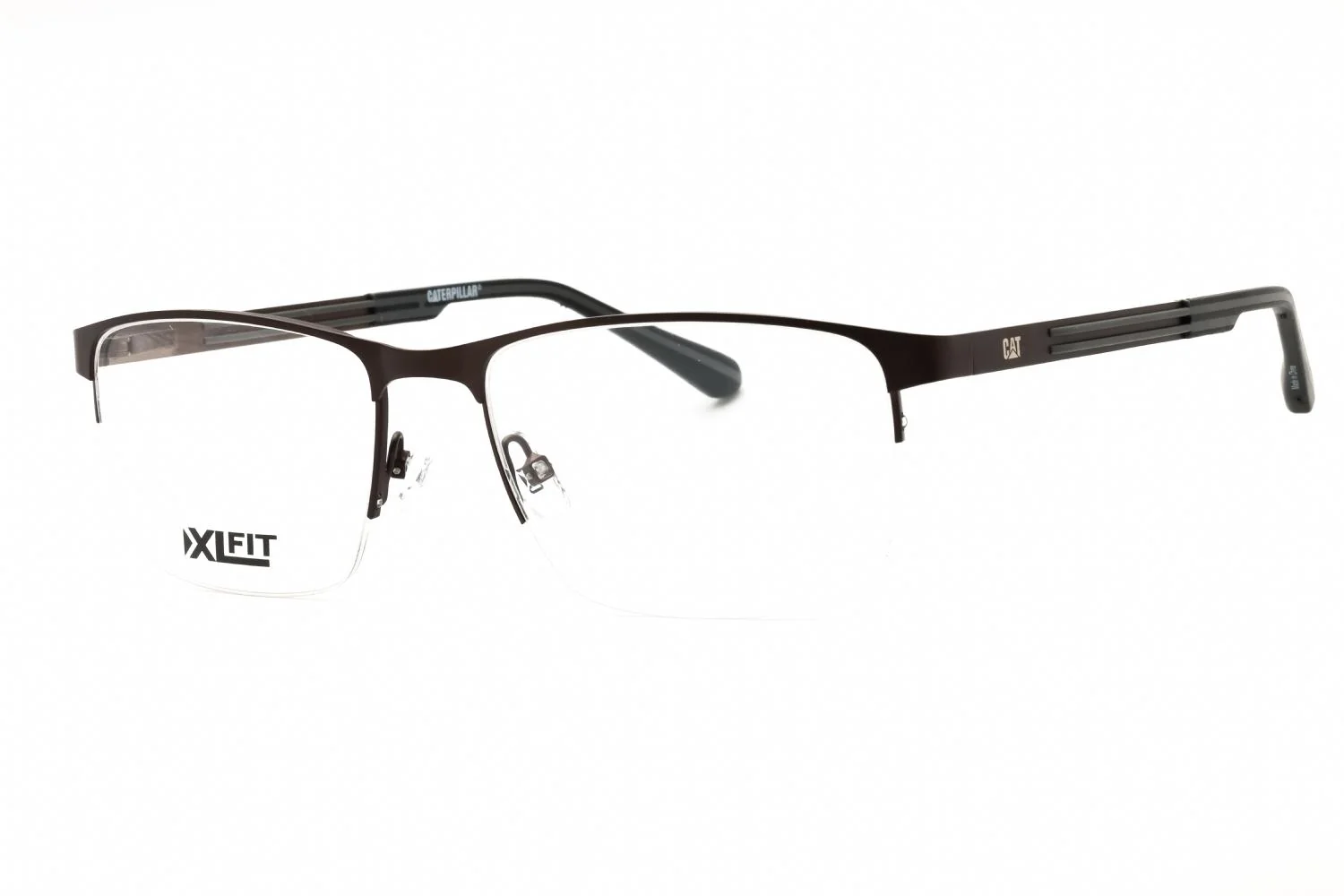 Caterpillar CTO3023 Eyeglasses - Image 2
