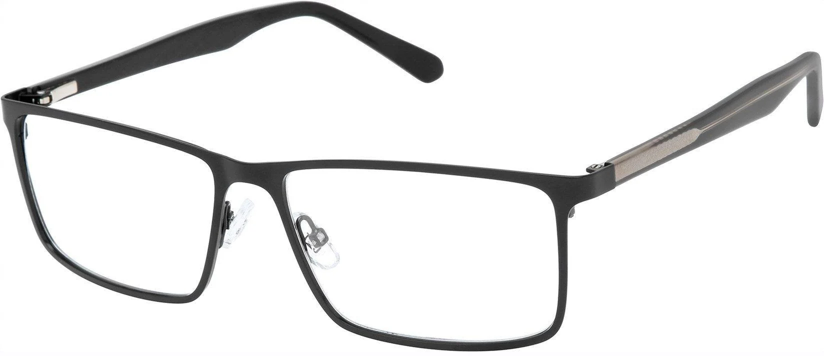 Caterpillar CTO3044 Eyeglasses