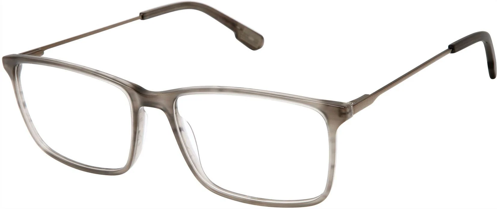 Caterpillar CTO3048 Eyeglasses - Image 2