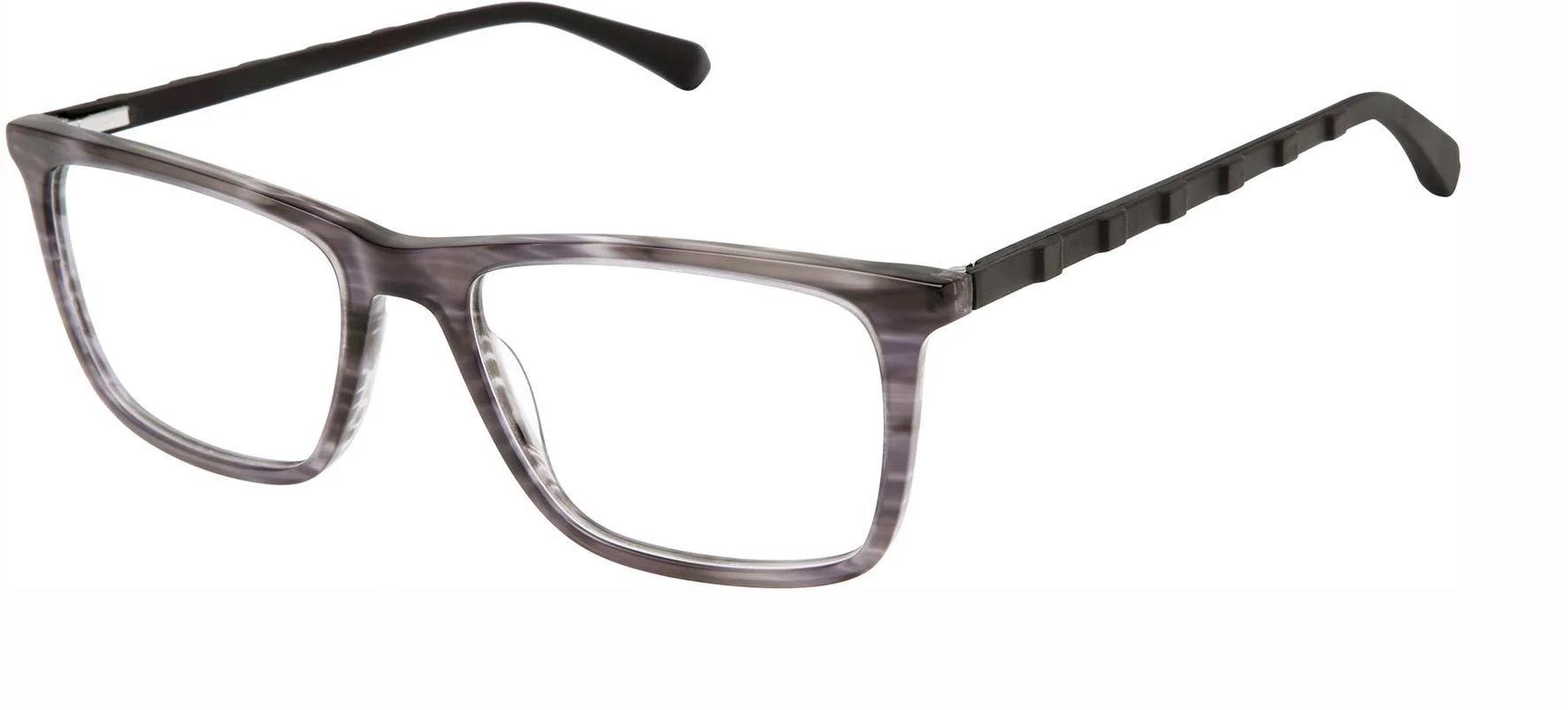 Caterpillar CTO3053 Eyeglasses - Image 2