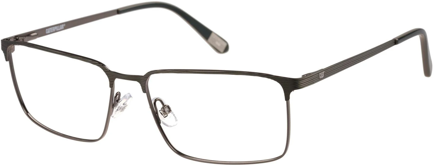 Caterpillar CTO3082 Eyeglasses
