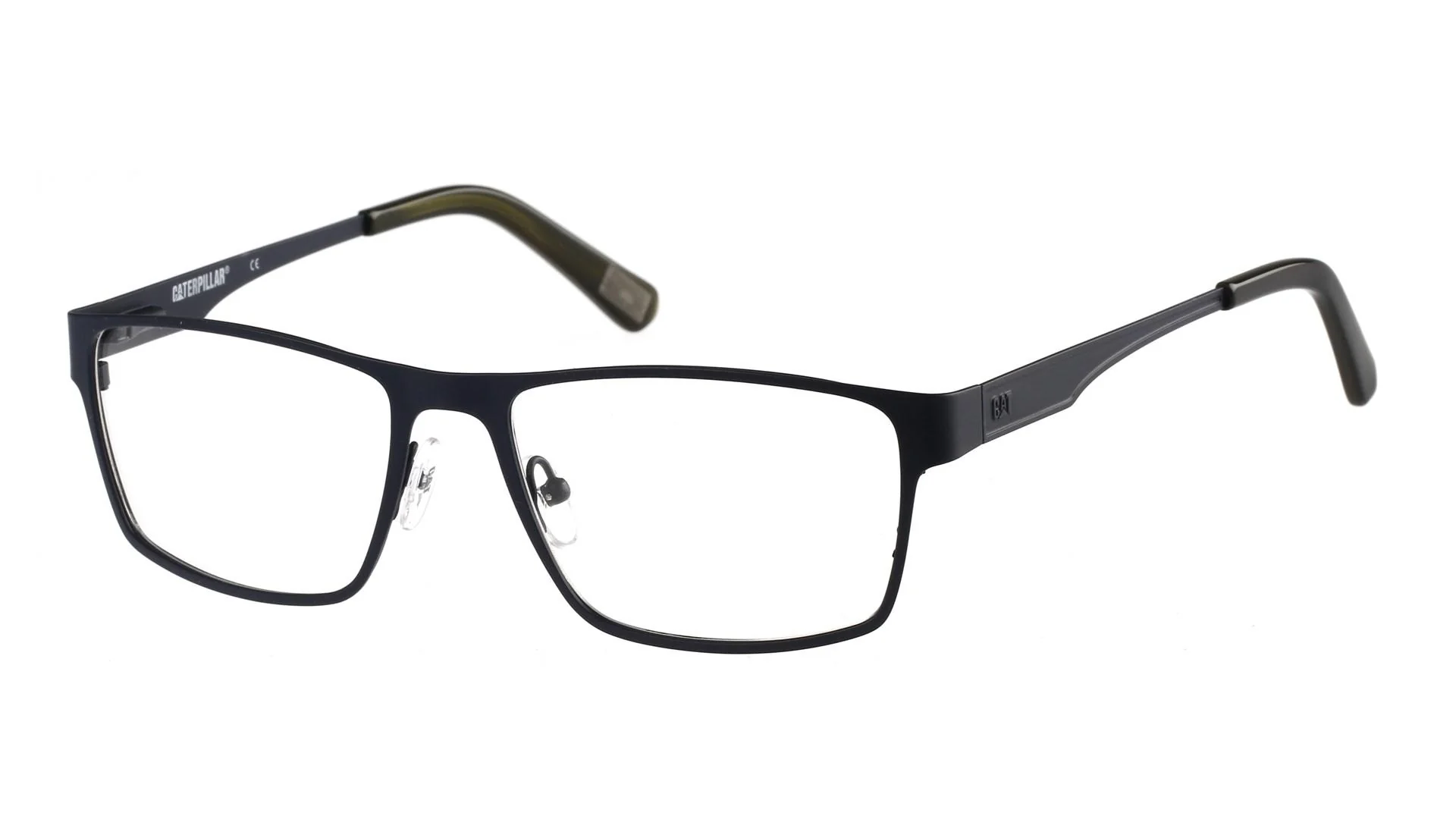Caterpillar CTOCHISEL Eyeglasses