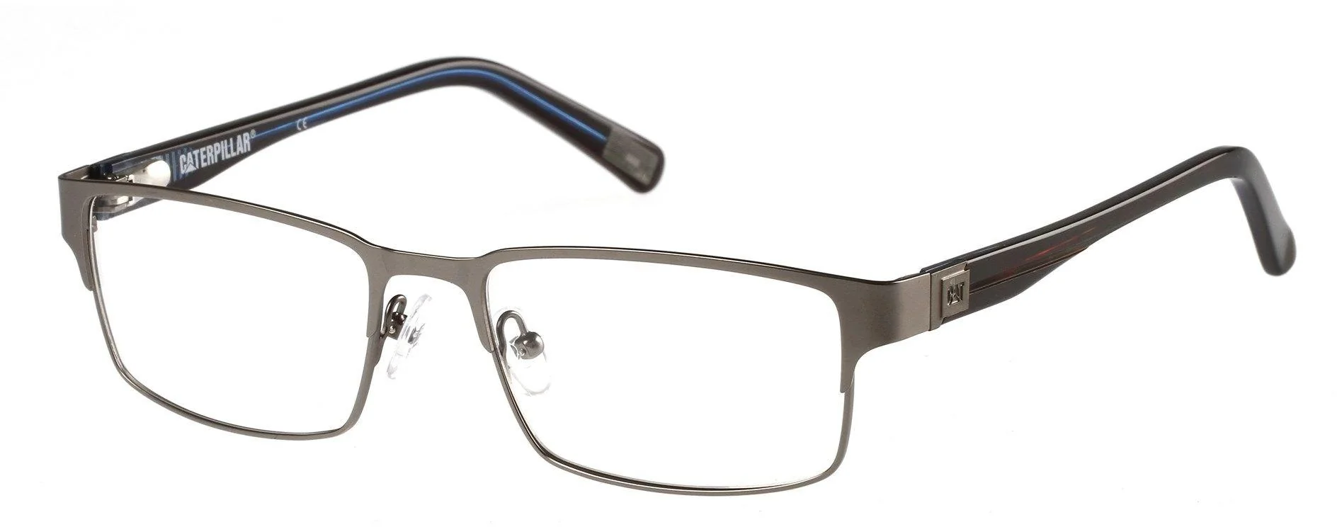 Caterpillar CTOJIG Eyeglasses - Image 2