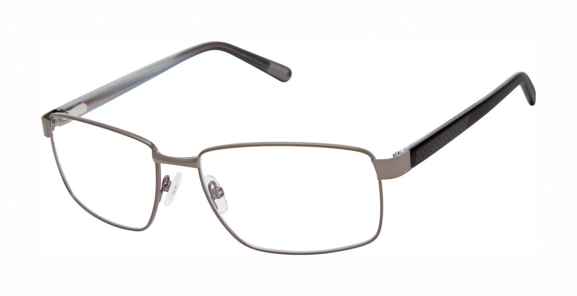 Caterpillar CTORIVETER Eyeglasses - Image 2