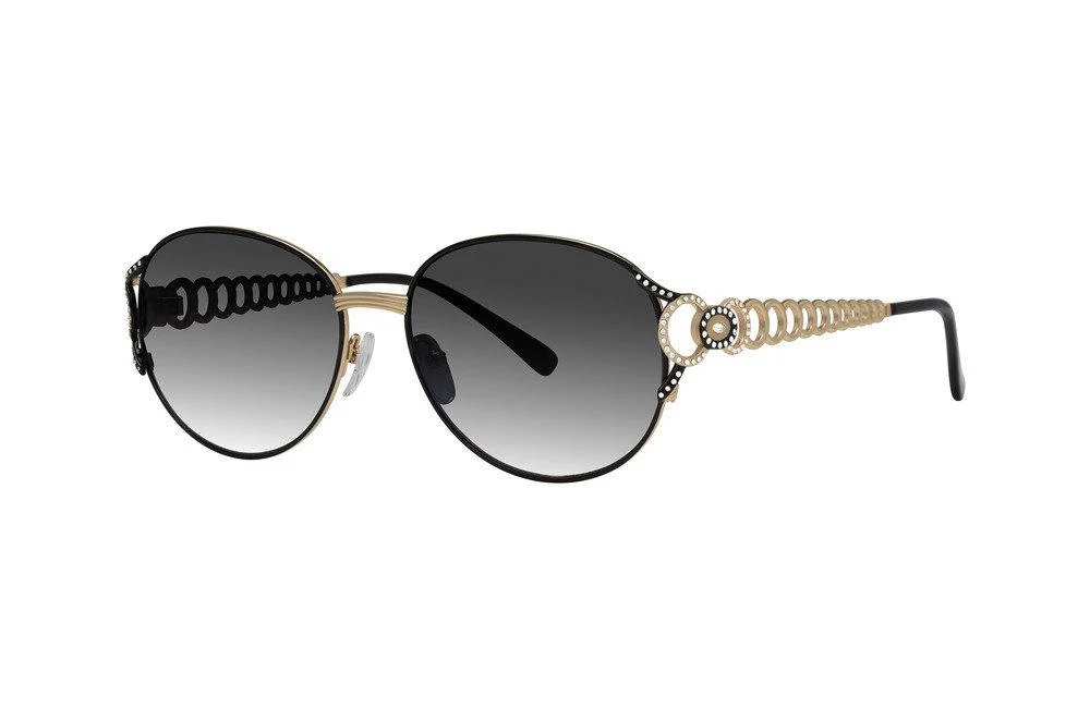 Caviar 2633 Eyeglasses - Image 2