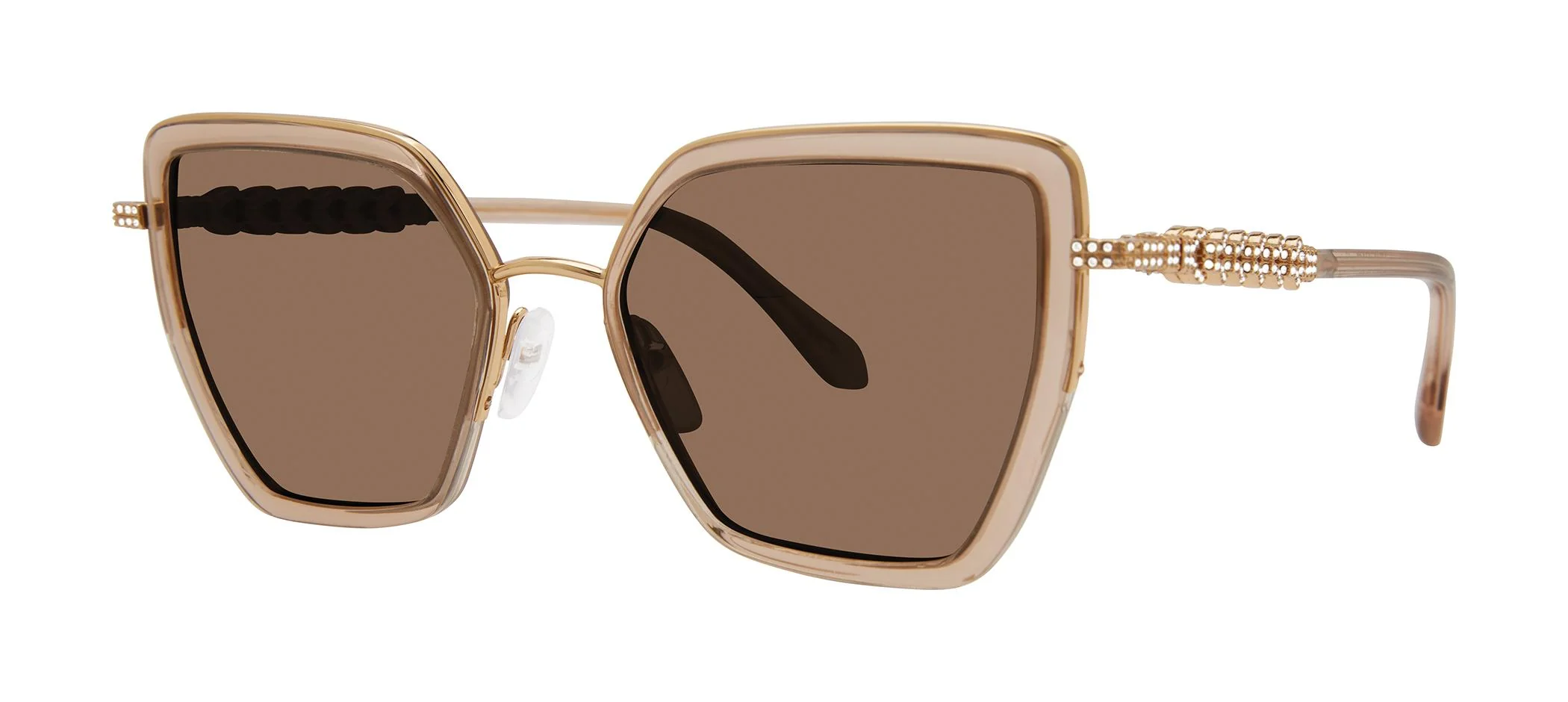 Caviar 4922 Sunglasses
