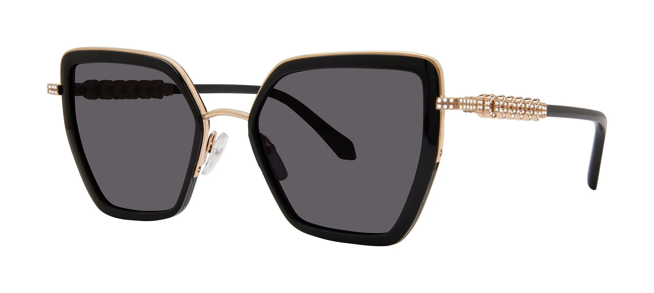 Caviar 4922 Sunglasses - Image 2