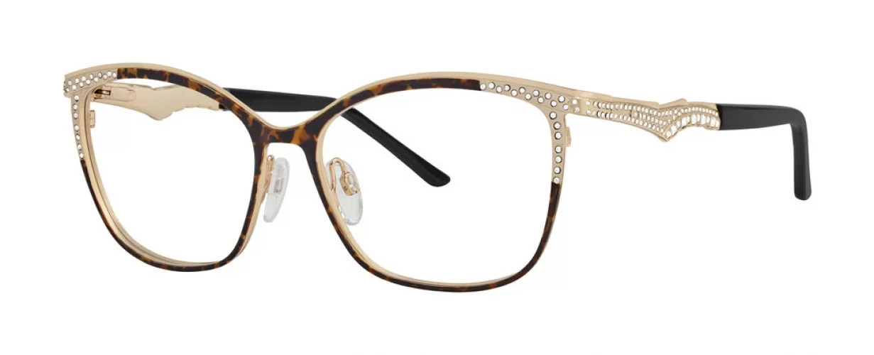 Caviar 5681 Eyeglasses - Image 2
