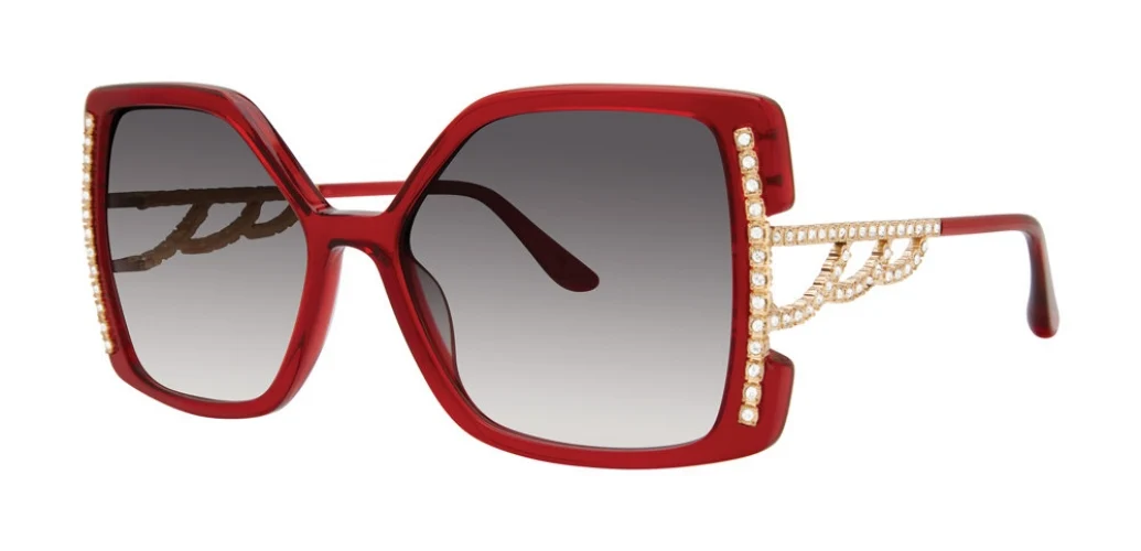 Caviar 6909 Sunglasses