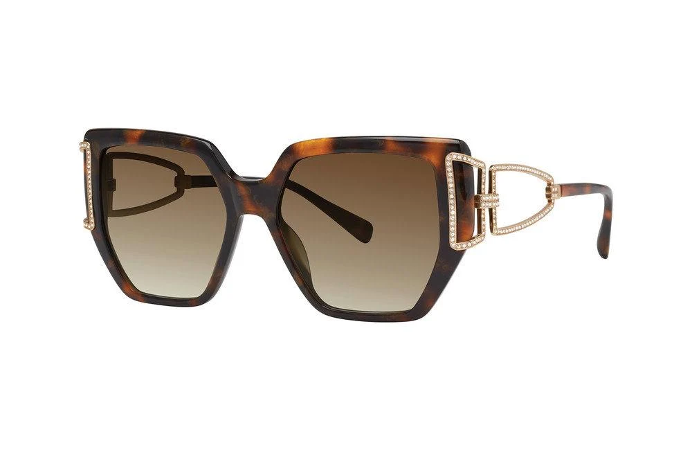 Caviar 6913 Sunglasses - Image 2