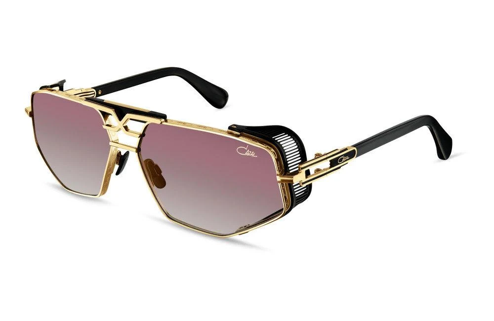 Cazal 050 Sunglasses - Image 10