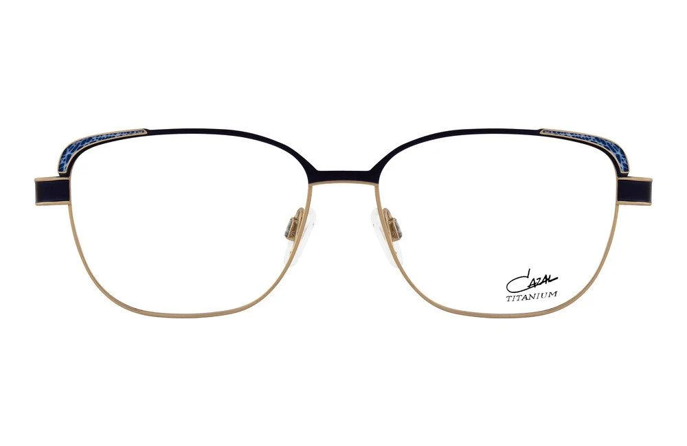 Cazal 1283 Eyeglasses - Image 11