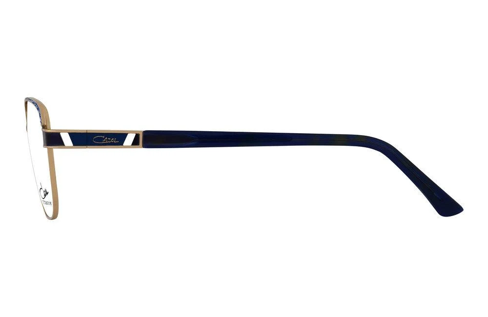 Cazal 1283 Eyeglasses - Image 12
