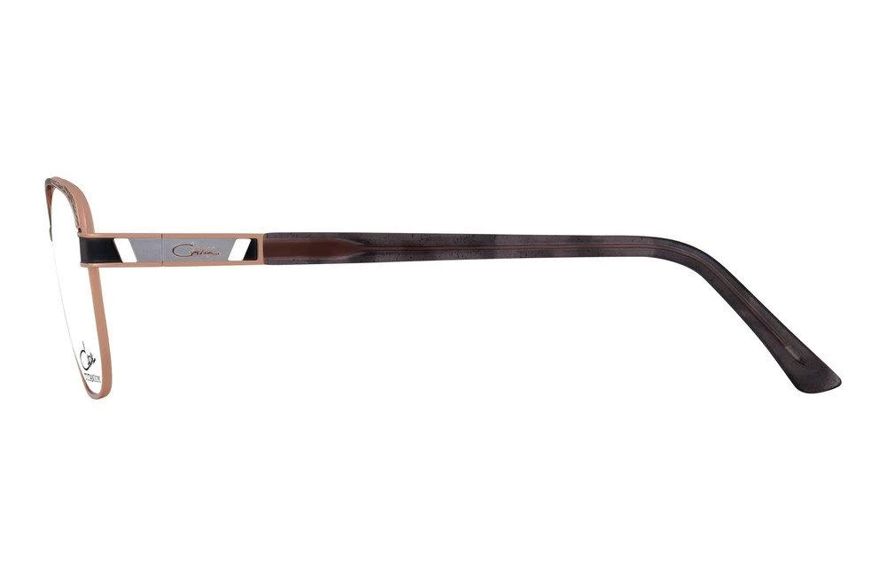 Cazal 1283 Eyeglasses - Image 6