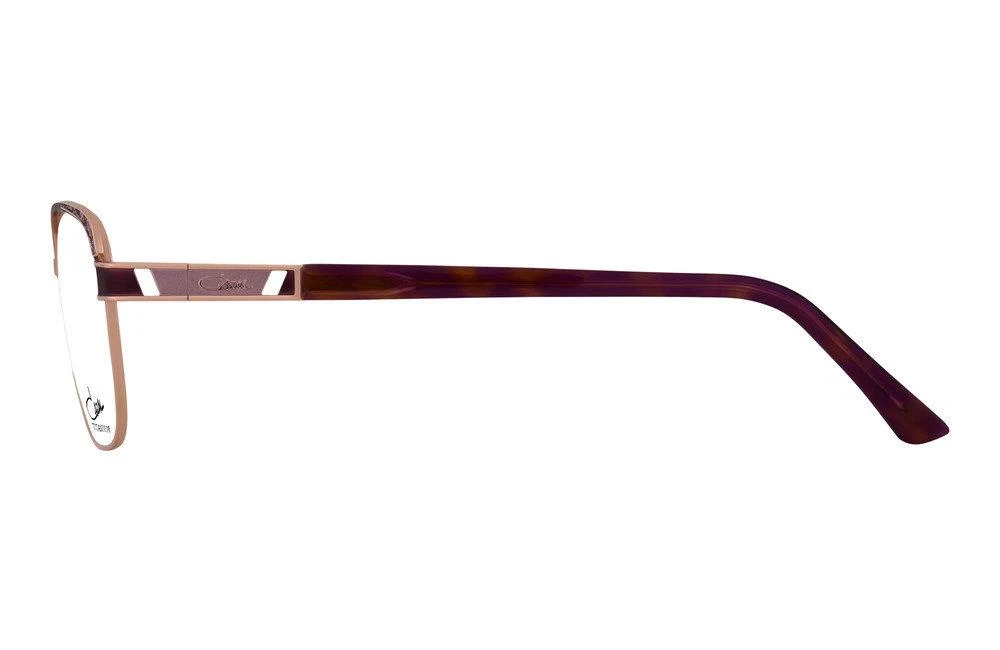 Cazal 1283 Eyeglasses - Image 9